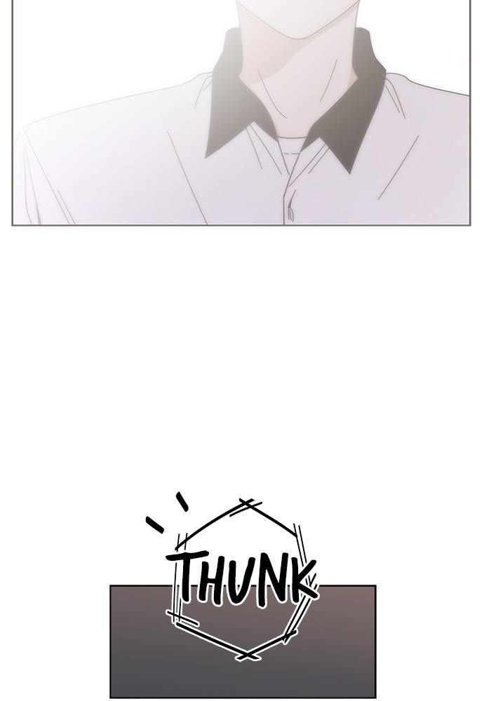 Seasons of Blossom Chapter 31 page 56 - Chapter 31: Ep. 31 - Hamin's Flower (1)