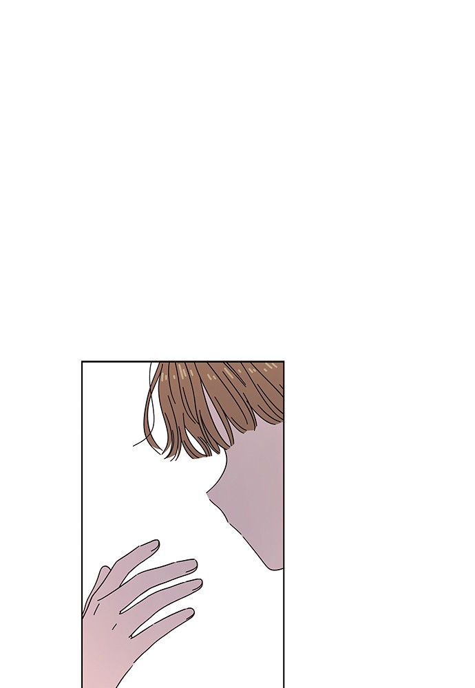Seasons of Blossom Chapter 31 page 57 - Chapter 31: Ep. 31 - Hamin's Flower (1)