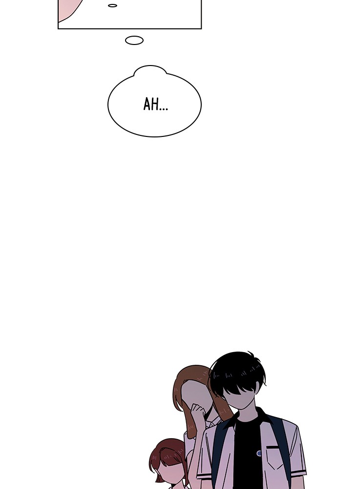 Seasons of Blossom Chapter 31 page 58 - Chapter 31: Ep. 31 - Hamin's Flower (1)