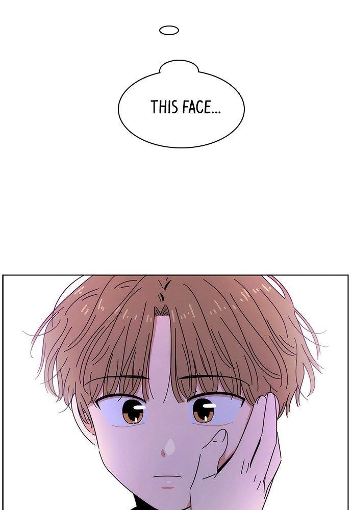 Seasons of Blossom Chapter 31 page 60 - Chapter 31: Ep. 31 - Hamin's Flower (1)