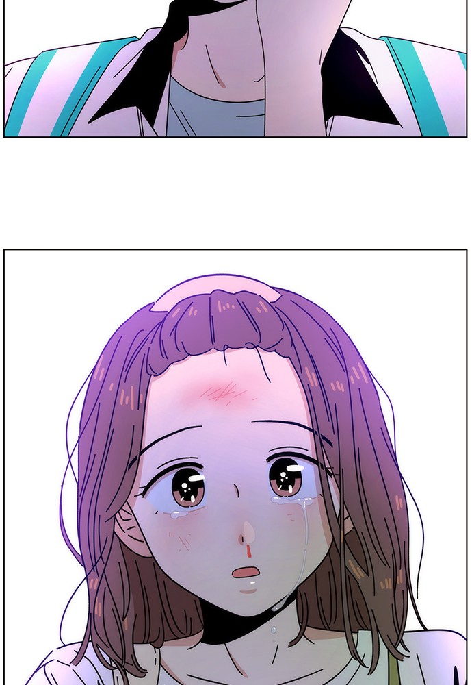 Seasons of Blossom Chapter 31 page 61 - Chapter 31: Ep. 31 - Hamin's Flower (1)