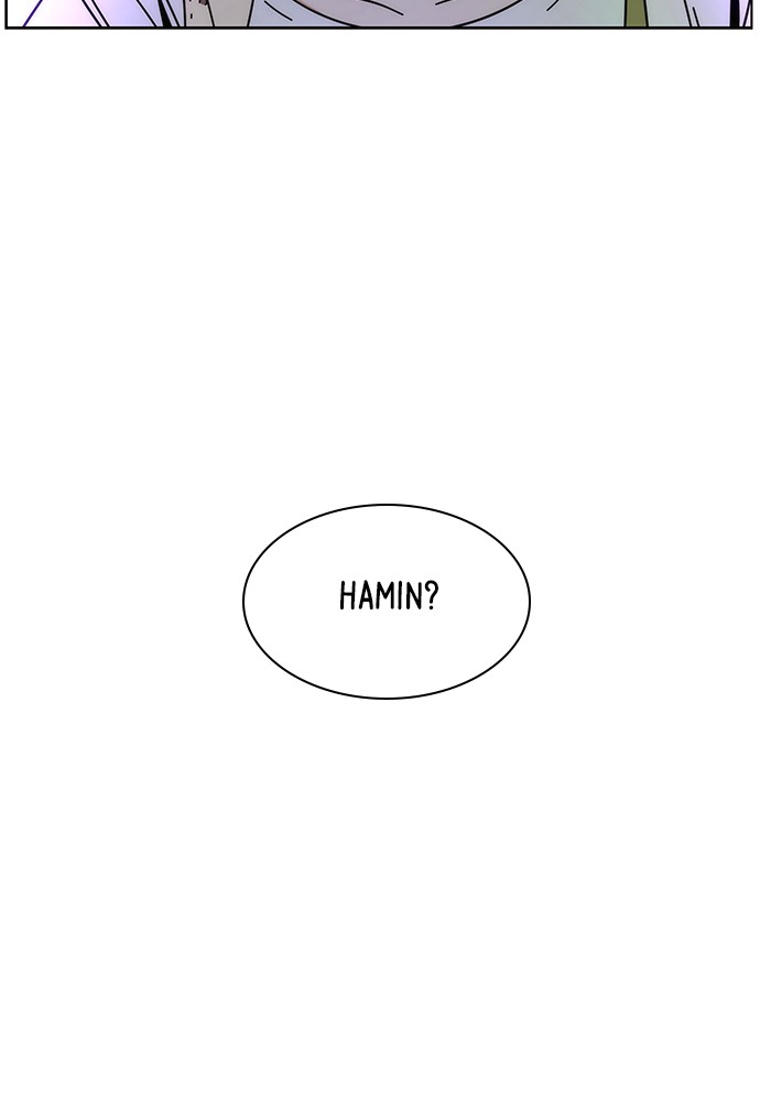 Seasons of Blossom Chapter 31 page 62 - Chapter 31: Ep. 31 - Hamin's Flower (1)