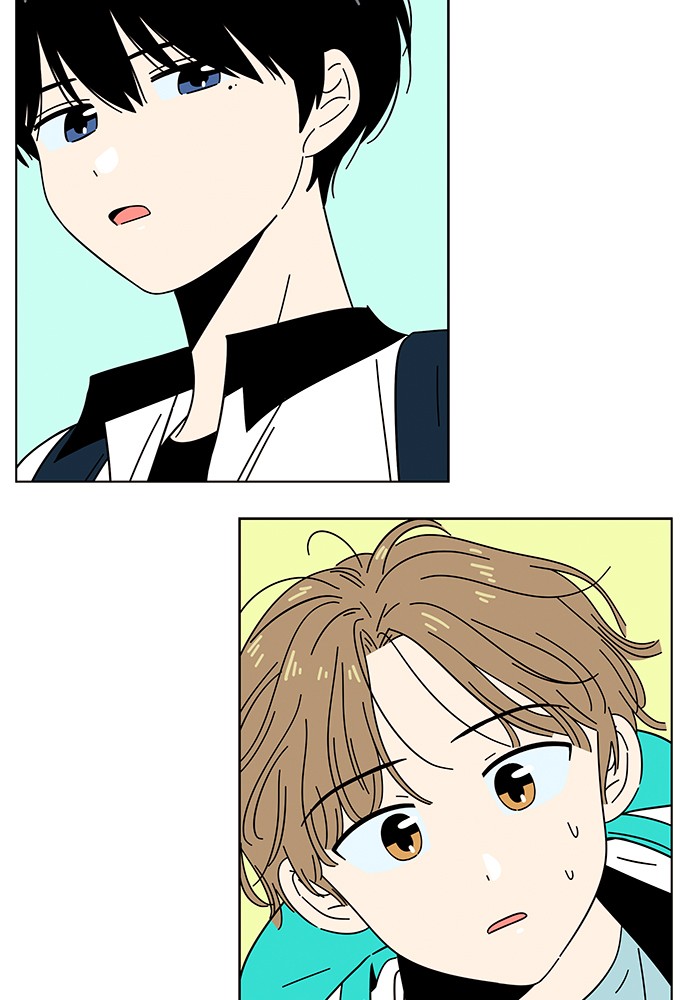 Seasons of Blossom Chapter 31 page 66 - Chapter 31: Ep. 31 - Hamin's Flower (1)