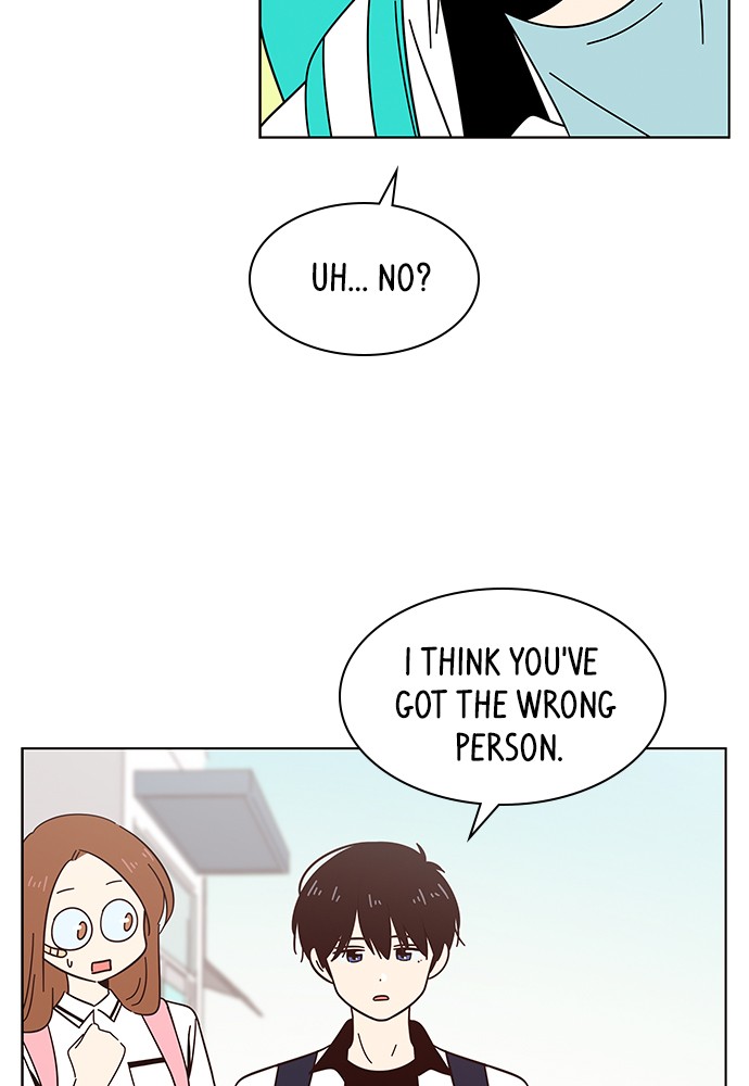 Seasons of Blossom Chapter 31 page 67 - Chapter 31: Ep. 31 - Hamin's Flower (1)