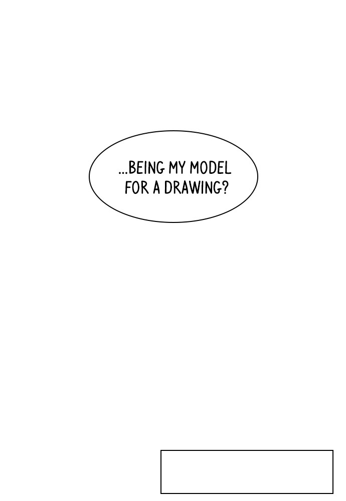 Seasons of Blossom Chapter 31 page 77 - Chapter 31: Ep. 31 - Hamin's Flower (1)