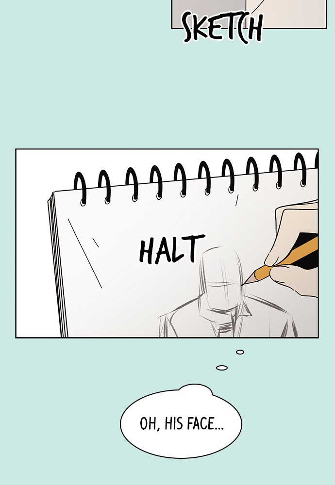 Seasons of Blossom Chapter 31 page 84 - Chapter 31: Ep. 31 - Hamin's Flower (1)