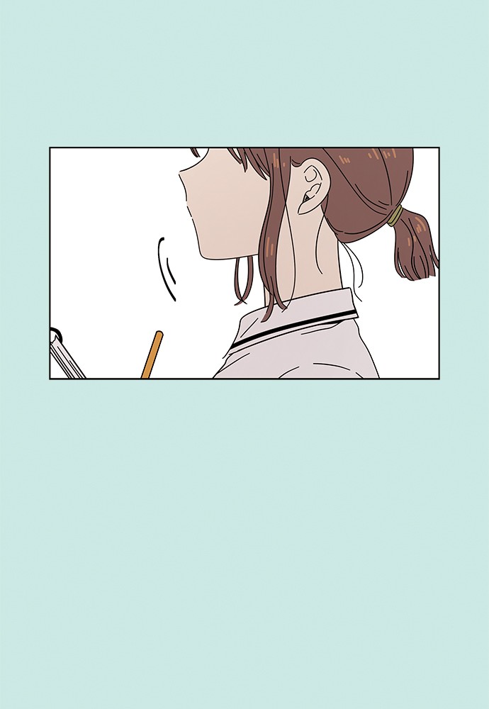 Seasons of Blossom Chapter 31 page 85 - Chapter 31: Ep. 31 - Hamin's Flower (1)