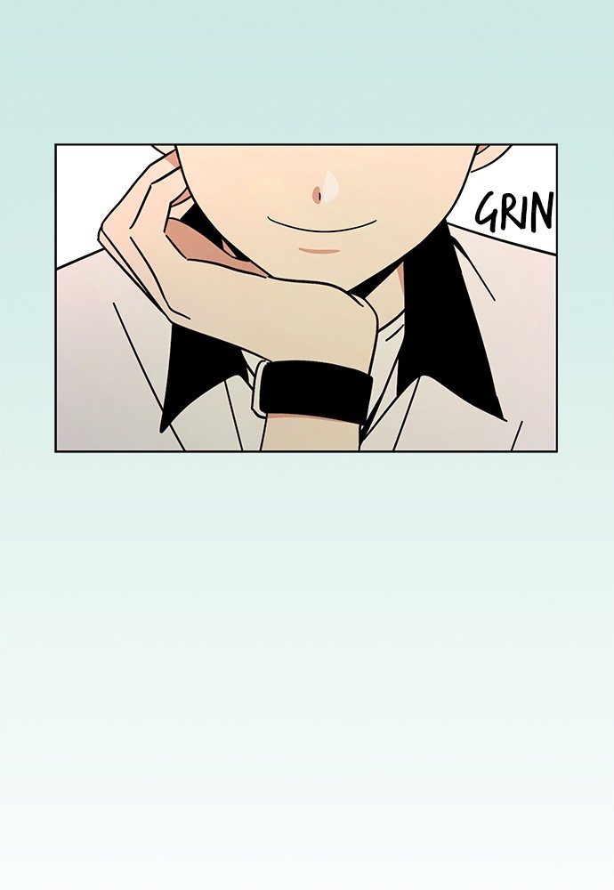 Seasons of Blossom Chapter 31 page 89 - Chapter 31: Ep. 31 - Hamin's Flower (1)