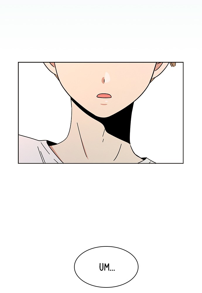 Seasons of Blossom Chapter 31 page 90 - Chapter 31: Ep. 31 - Hamin's Flower (1)