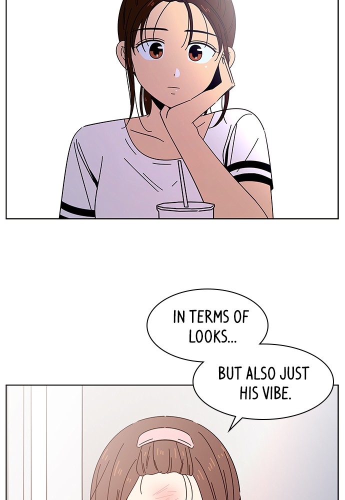 Seasons of Blossom Chapter 32 page 10 - Chapter 32: Ep. 32 - Hamin's Flower (2)