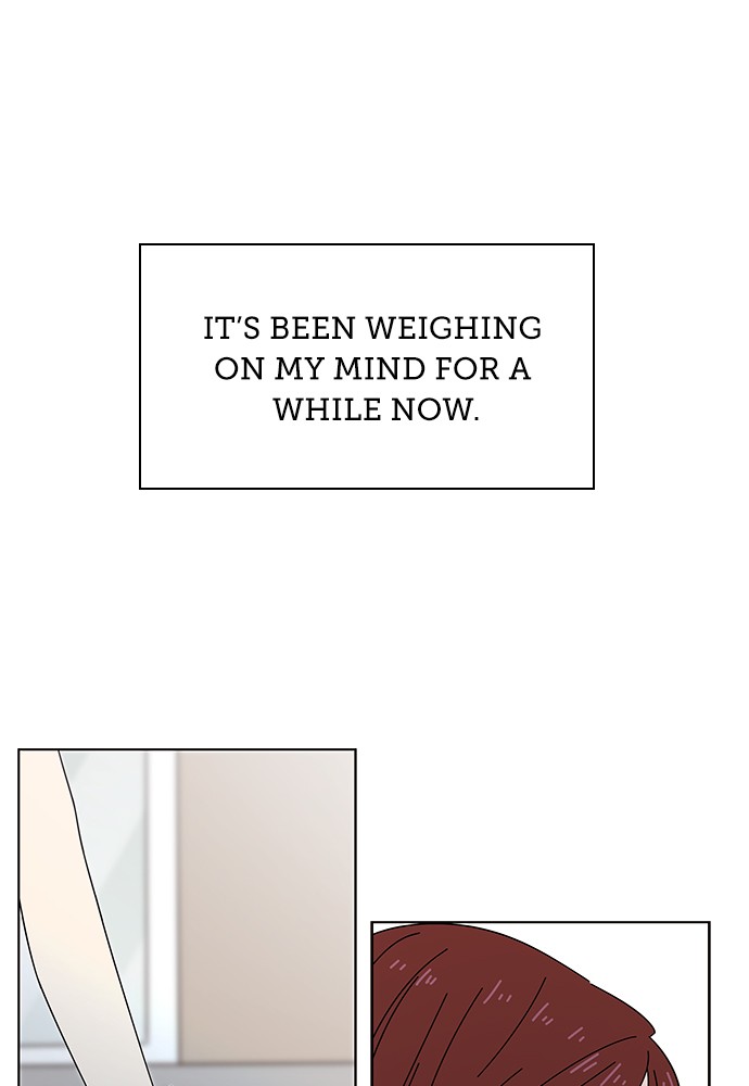 Seasons of Blossom Chapter 32 page 40 - Chapter 32: Ep. 32 - Hamin's Flower (2)