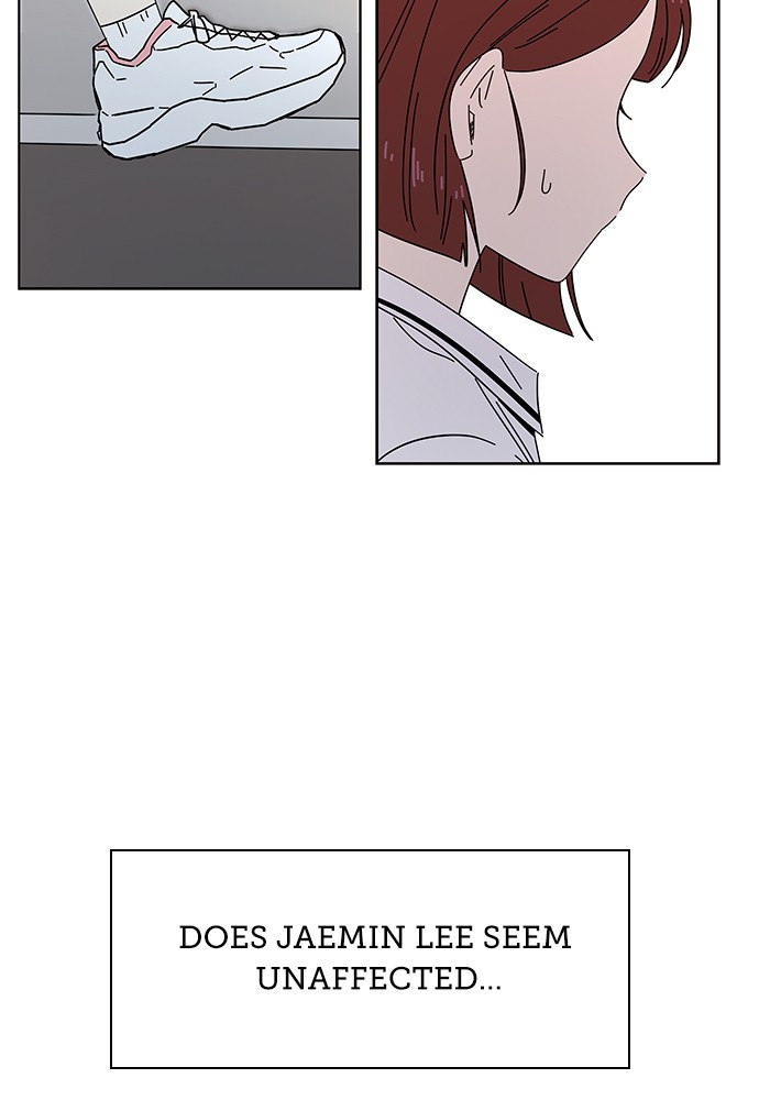 Seasons of Blossom Chapter 32 page 41 - Chapter 32: Ep. 32 - Hamin's Flower (2)