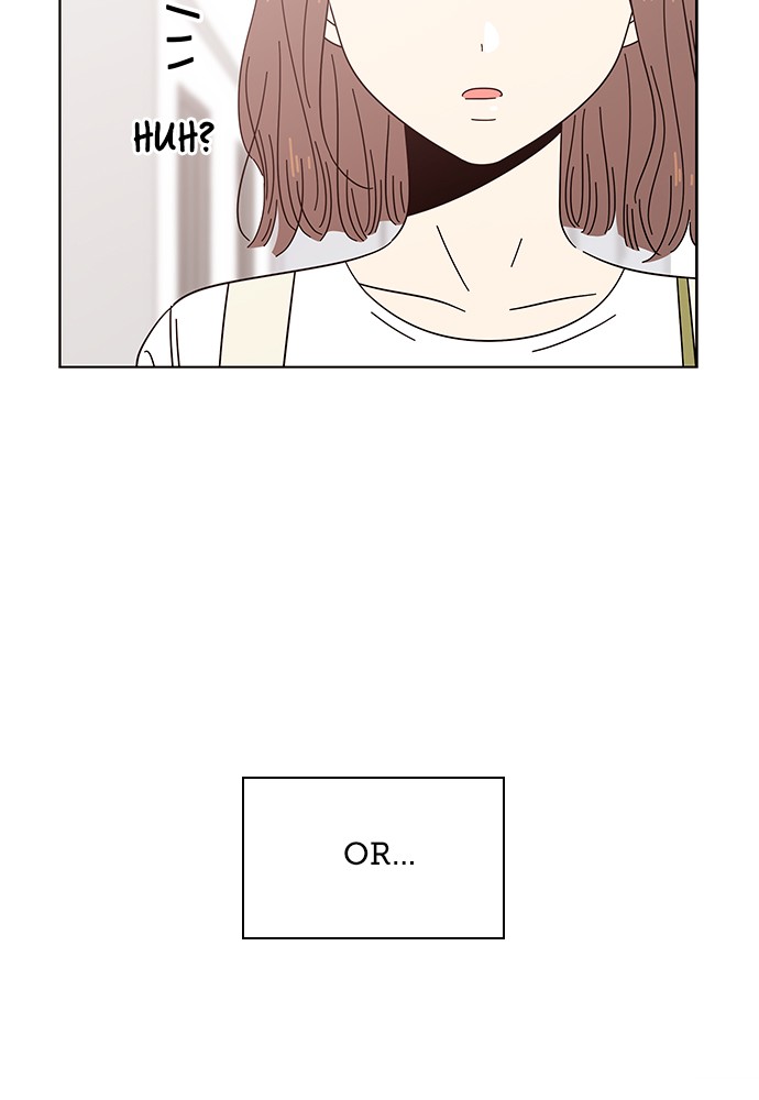 Seasons of Blossom Chapter 32 page 44 - Chapter 32: Ep. 32 - Hamin's Flower (2)