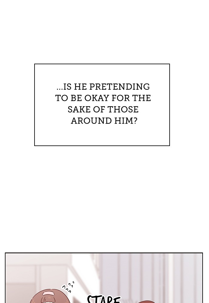 Seasons of Blossom Chapter 32 page 46 - Chapter 32: Ep. 32 - Hamin's Flower (2)