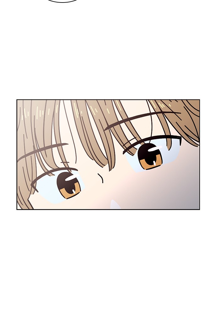 Seasons of Blossom Chapter 32 page 53 - Chapter 32: Ep. 32 - Hamin's Flower (2)