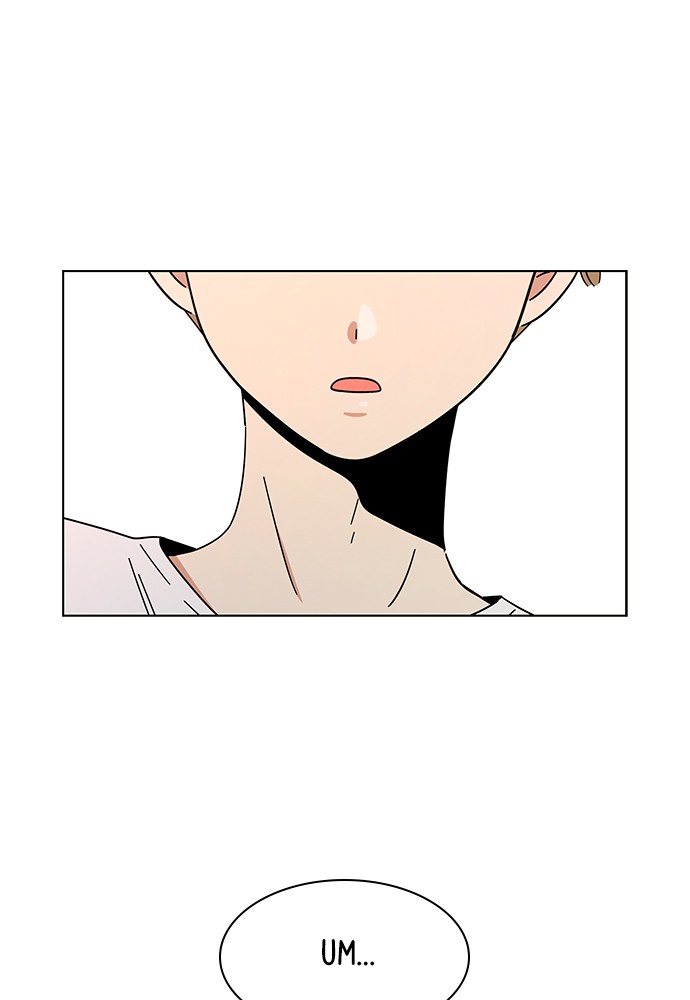Seasons of Blossom Chapter 32 page 57 - Chapter 32: Ep. 32 - Hamin's Flower (2)