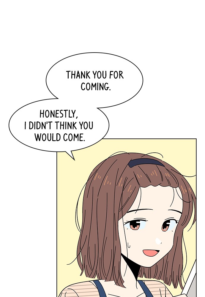 Seasons of Blossom Chapter 32 page 62 - Chapter 32: Ep. 32 - Hamin's Flower (2)