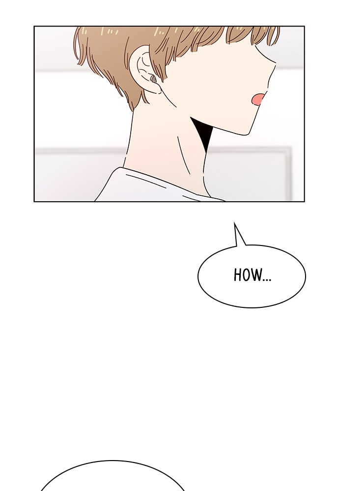 Seasons of Blossom Chapter 32 page 69 - Chapter 32: Ep. 32 - Hamin's Flower (2)
