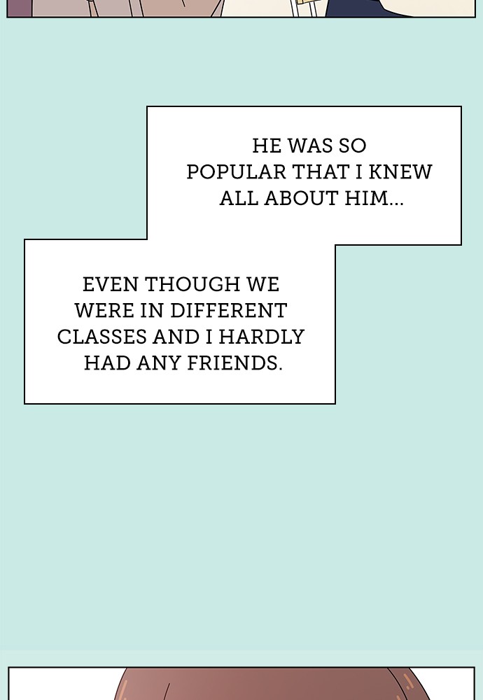 Seasons of Blossom Chapter 32 page 77 - Chapter 32: Ep. 32 - Hamin's Flower (2)