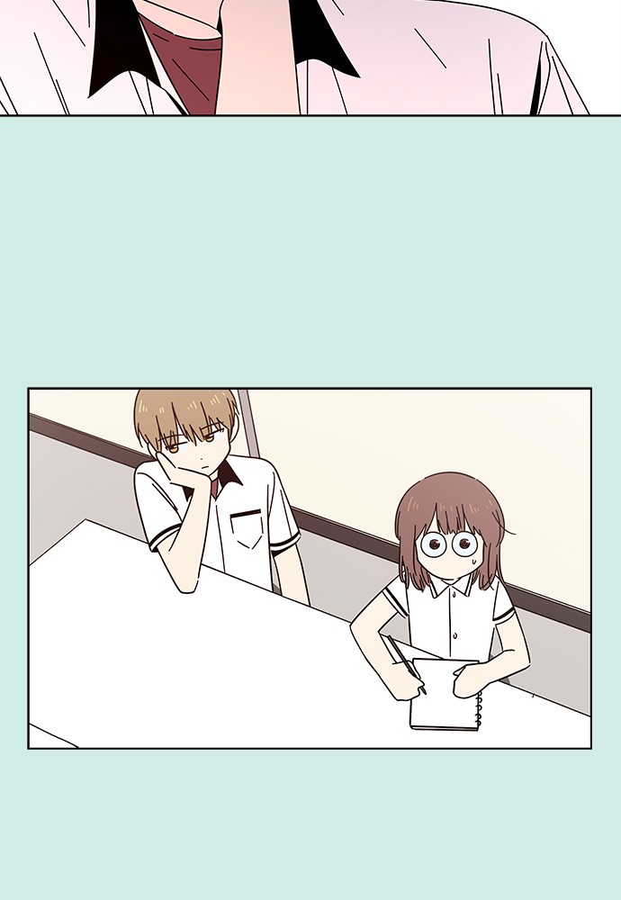 Seasons of Blossom Chapter 32 page 80 - Chapter 32: Ep. 32 - Hamin's Flower (2)