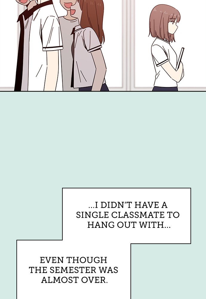 Seasons of Blossom Chapter 33 page 10 - Chapter 33: Ep. 33 - Hamin's Flower (3)