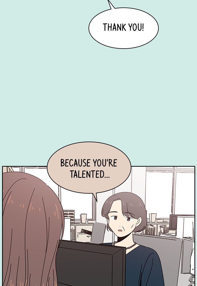 Seasons of Blossom Chapter 33 page 13 - Chapter 33: Ep. 33 - Hamin's Flower (3)