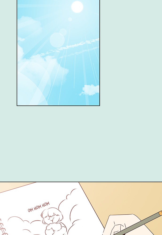 Seasons of Blossom Chapter 33 page 2 - Chapter 33: Ep. 33 - Hamin's Flower (3)