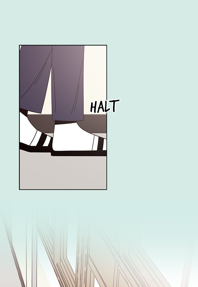 Seasons of Blossom Chapter 33 page 20 - Chapter 33: Ep. 33 - Hamin's Flower (3)