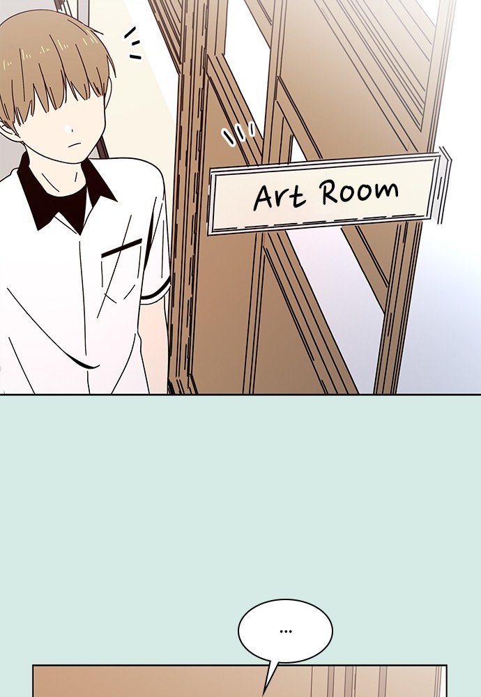 Seasons of Blossom Chapter 33 page 21 - Chapter 33: Ep. 33 - Hamin's Flower (3)