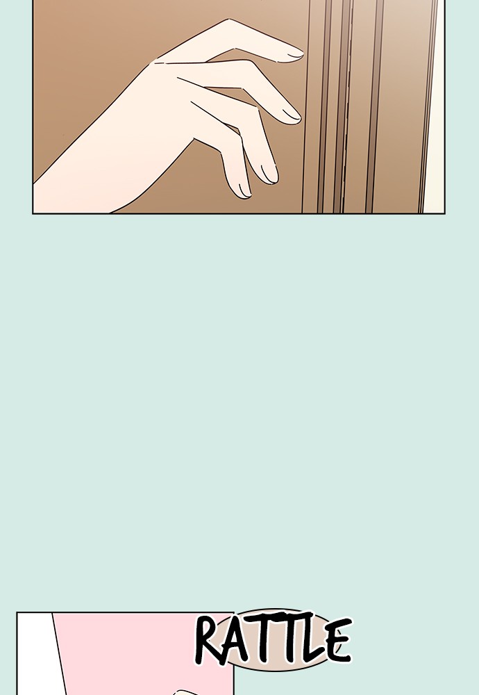 Seasons of Blossom Chapter 33 page 22 - Chapter 33: Ep. 33 - Hamin's Flower (3)