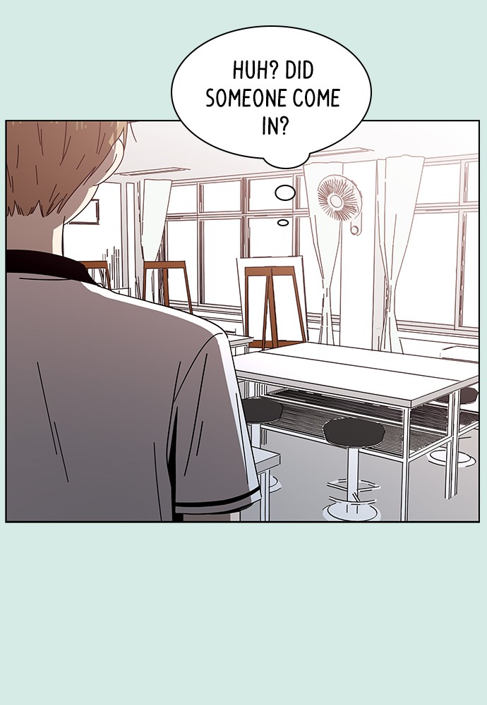 Seasons of Blossom Chapter 33 page 24 - Chapter 33: Ep. 33 - Hamin's Flower (3)