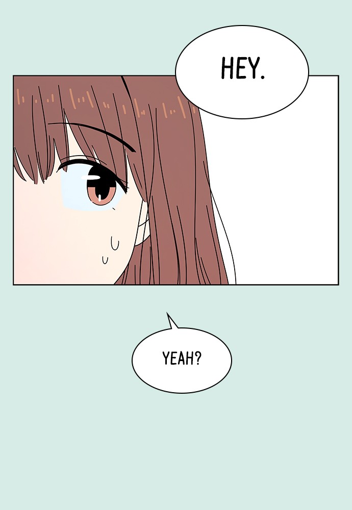 Seasons of Blossom Chapter 33 page 39 - Chapter 33: Ep. 33 - Hamin's Flower (3)