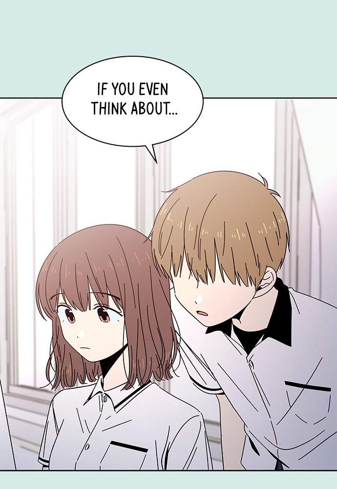 Seasons of Blossom Chapter 33 page 40 - Chapter 33: Ep. 33 - Hamin's Flower (3)