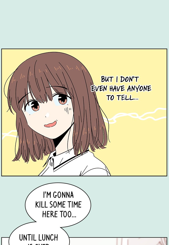 Seasons of Blossom Chapter 33 page 44 - Chapter 33: Ep. 33 - Hamin's Flower (3)