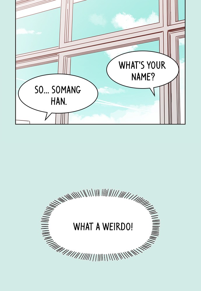 Seasons of Blossom Chapter 33 page 46 - Chapter 33: Ep. 33 - Hamin's Flower (3)