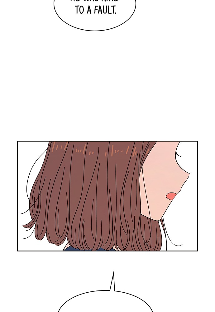 Seasons of Blossom Chapter 33 page 53 - Chapter 33: Ep. 33 - Hamin's Flower (3)