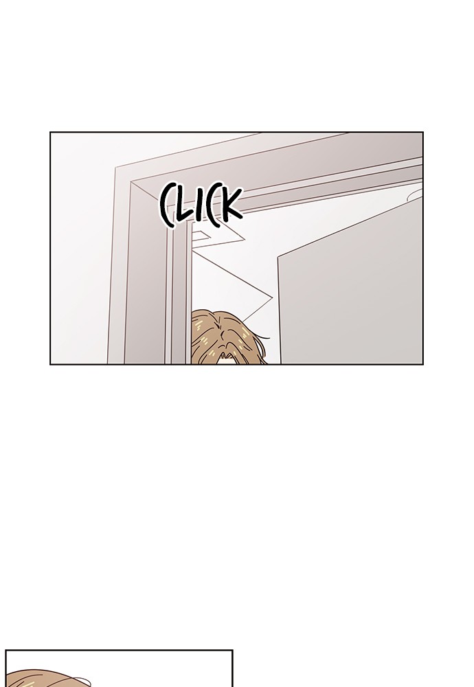 Seasons of Blossom Chapter 33 page 57 - Chapter 33: Ep. 33 - Hamin's Flower (3)