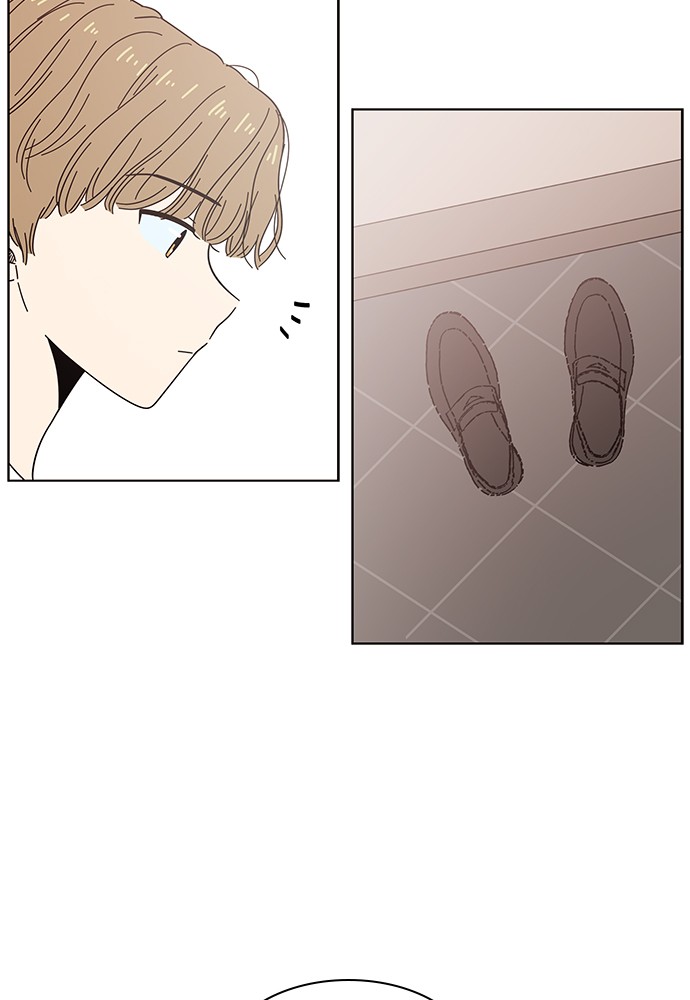 Seasons of Blossom Chapter 33 page 58 - Chapter 33: Ep. 33 - Hamin's Flower (3)
