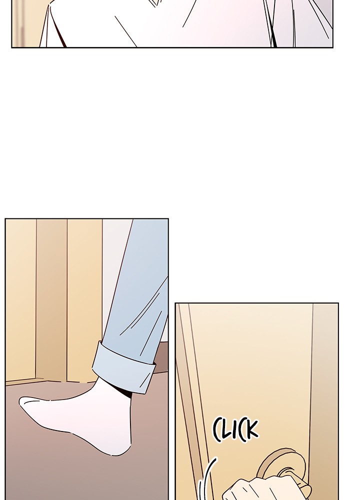 Seasons of Blossom Chapter 33 page 61 - Chapter 33: Ep. 33 - Hamin's Flower (3)