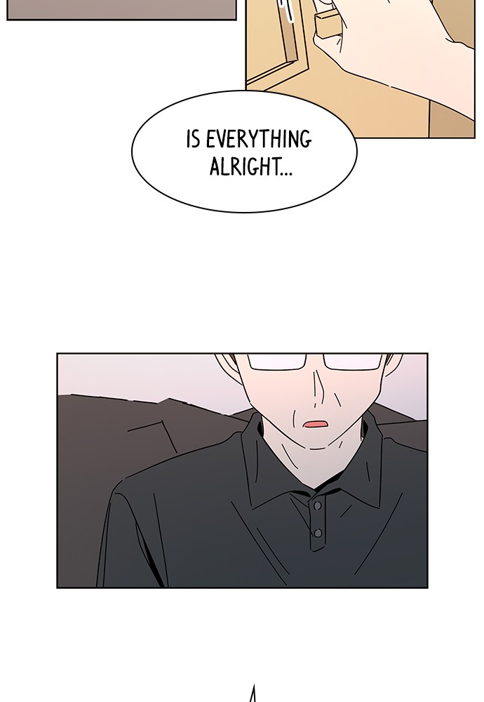 Seasons of Blossom Chapter 33 page 62 - Chapter 33: Ep. 33 - Hamin's Flower (3)