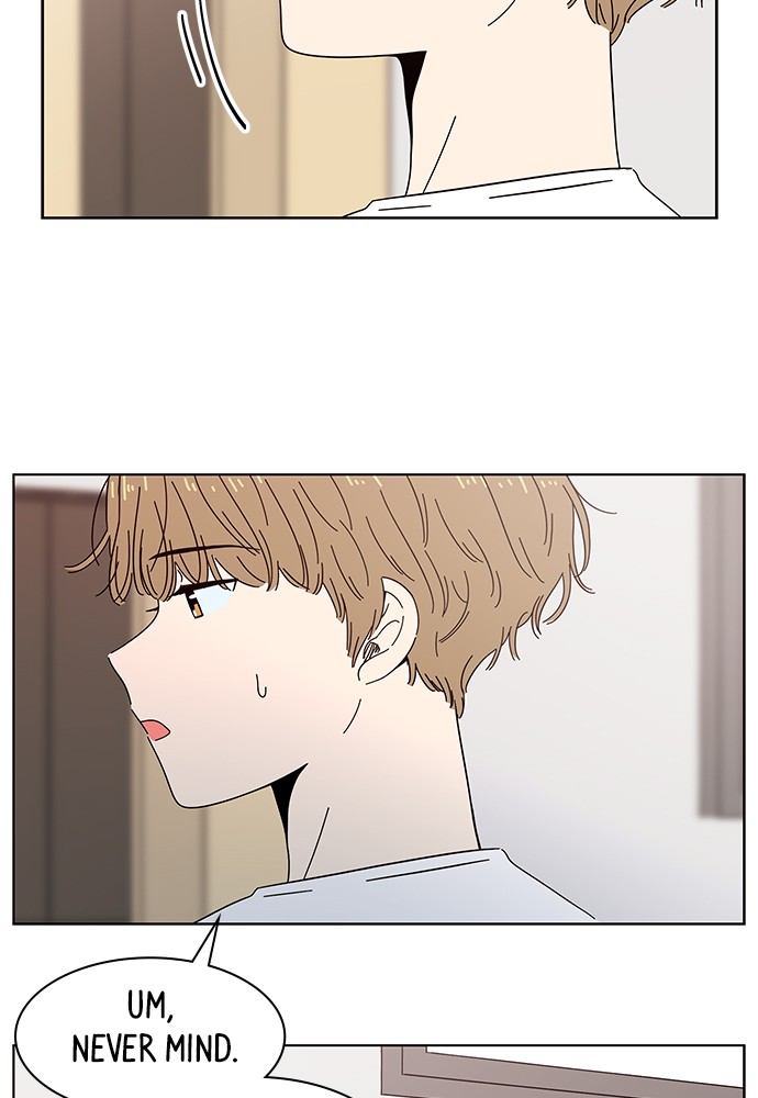 Seasons of Blossom Chapter 33 page 65 - Chapter 33: Ep. 33 - Hamin's Flower (3)