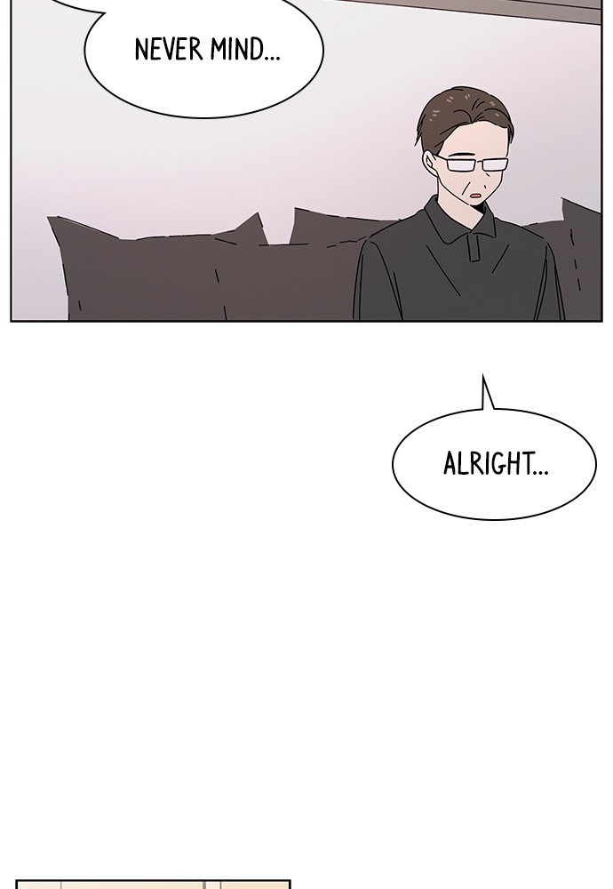 Seasons of Blossom Chapter 33 page 66 - Chapter 33: Ep. 33 - Hamin's Flower (3)