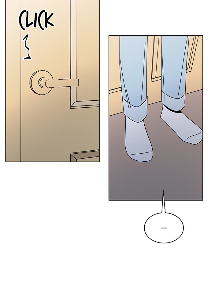 Seasons of Blossom Chapter 33 page 67 - Chapter 33: Ep. 33 - Hamin's Flower (3)