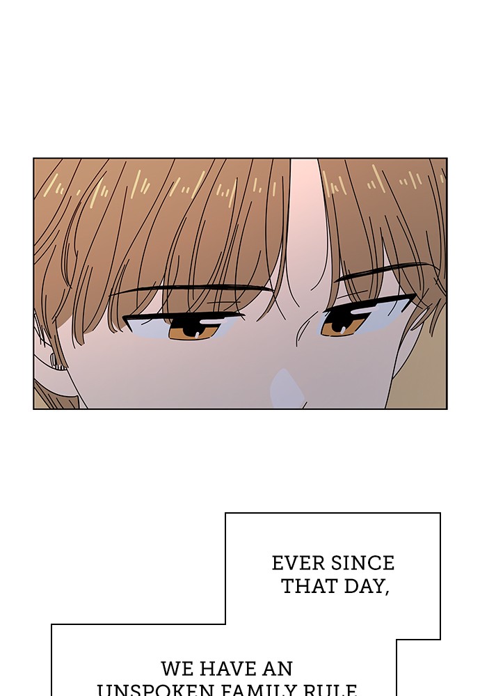 Seasons of Blossom Chapter 33 page 69 - Chapter 33: Ep. 33 - Hamin's Flower (3)