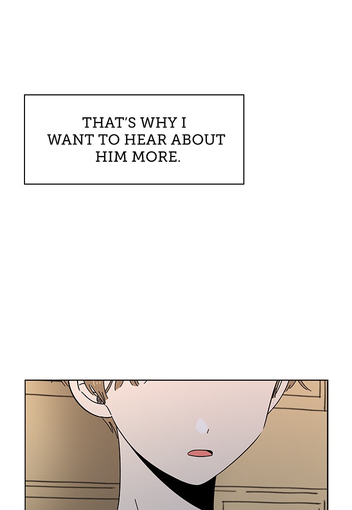 Seasons of Blossom Chapter 33 page 71 - Chapter 33: Ep. 33 - Hamin's Flower (3)