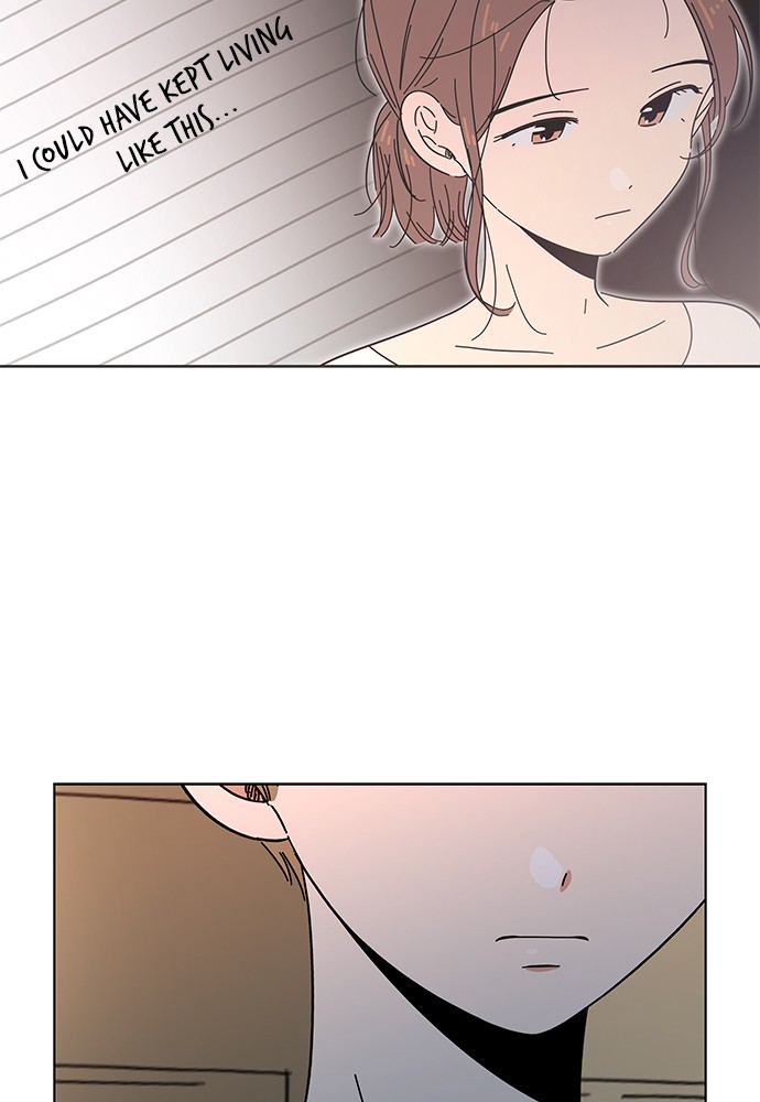 Seasons of Blossom Chapter 33 page 74 - Chapter 33: Ep. 33 - Hamin's Flower (3)