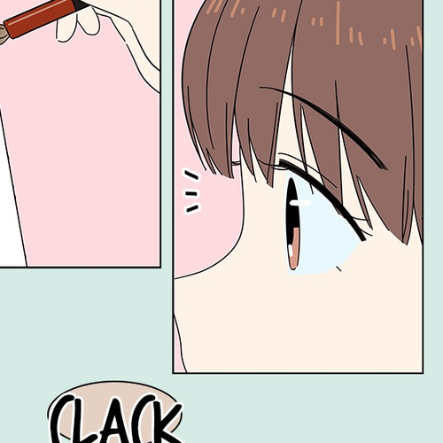 Seasons of Blossom Chapter 33: Ep. 33 - Hamin's Flower (3) cover