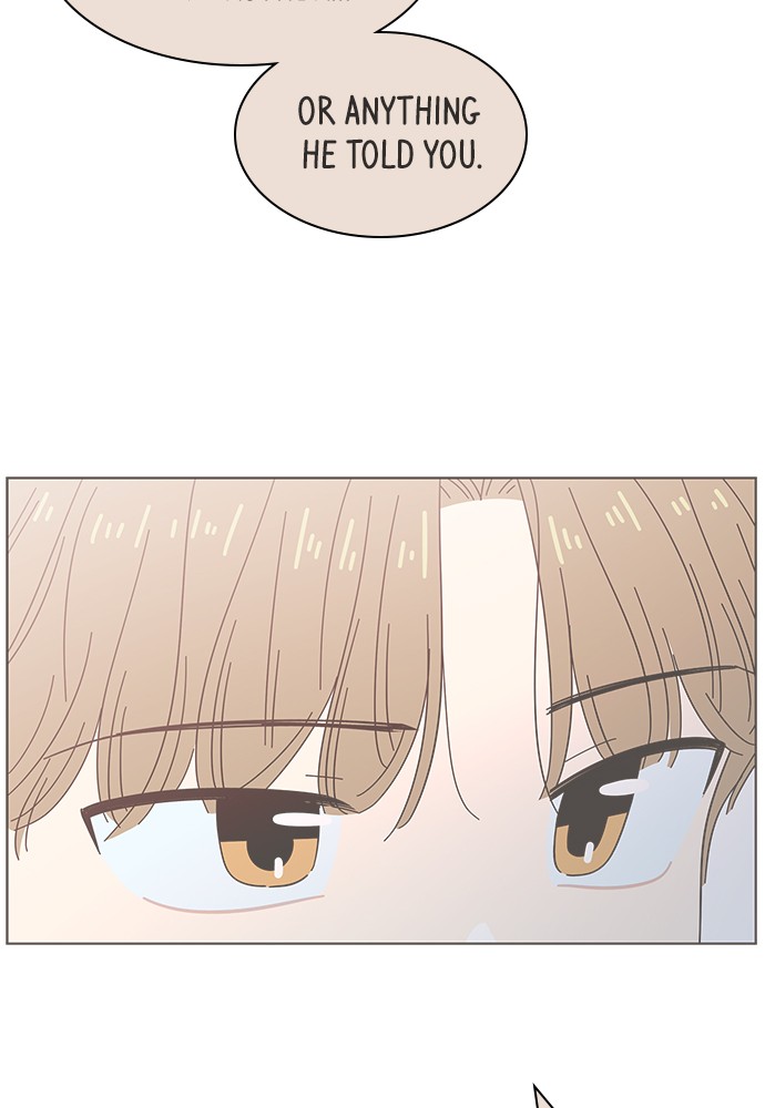Seasons of Blossom Chapter 34 page 11 - Chapter 34: Ep. 34 - Hamin's Flower (4)