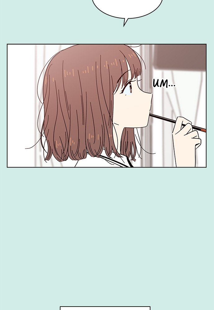 Seasons of Blossom Chapter 34 page 17 - Chapter 34: Ep. 34 - Hamin's Flower (4)
