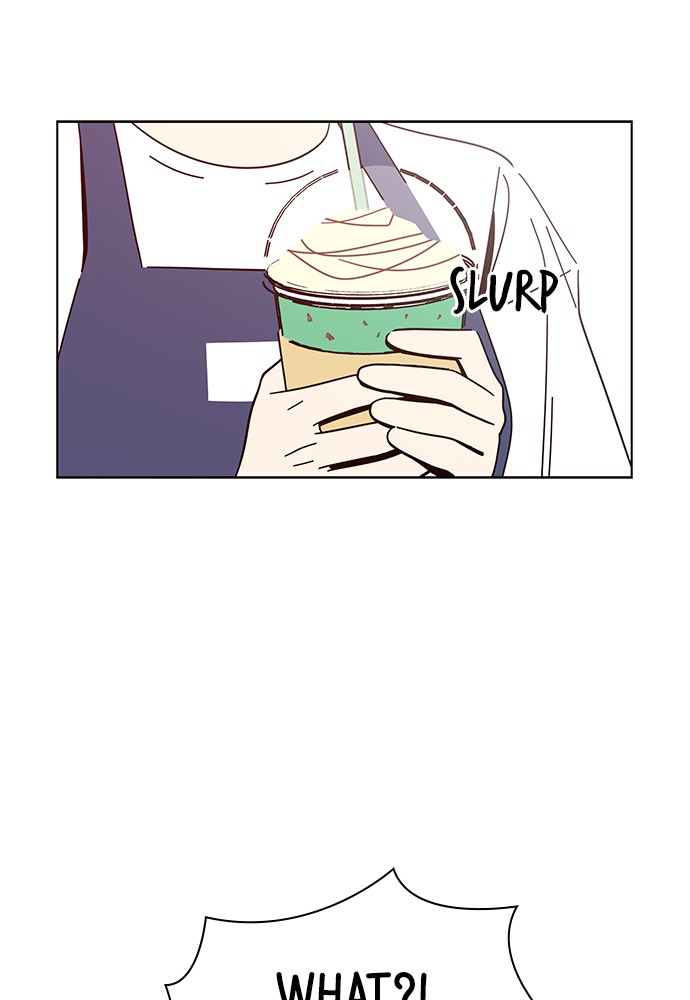 Seasons of Blossom Chapter 34 page 2 - Chapter 34: Ep. 34 - Hamin's Flower (4)